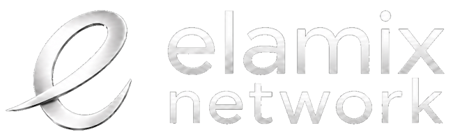 Elamix Network